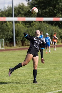 Bild 735 - DM wU18
